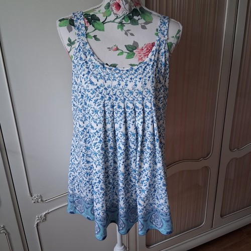 Größe boho romantisch - größe,