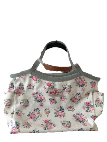 Cath kidston shopper tasche - kidston,