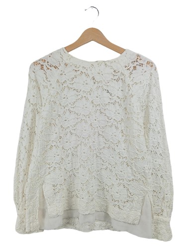 Lilienfels pullover damen - pullover,