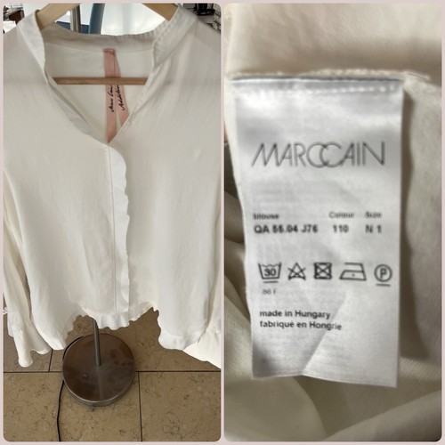 Designer marc cain - marc,