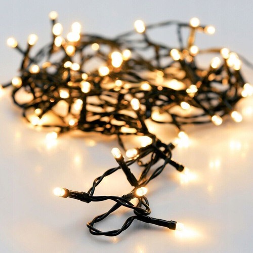 Led lichterkette 720 - 40,