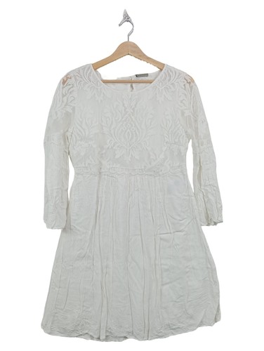 Vero moda damen - vero,