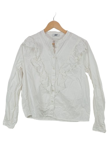 Jdy bluse damen weiß - damen, gr.