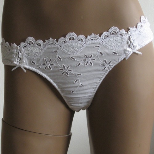 Slip millesia ashley - slip,