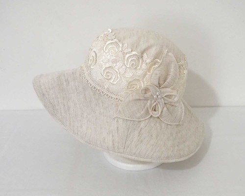 Damen sonnenhut s - sonnenhut,