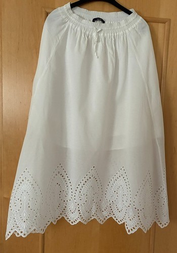 Eleganter laurel maxirock - eleganter,