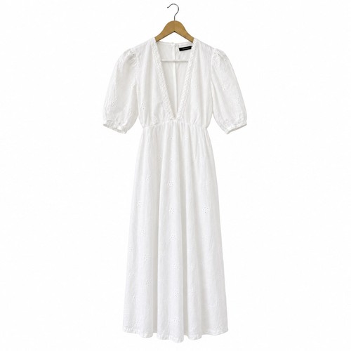 Calliope sommerkleid damen - calliope,