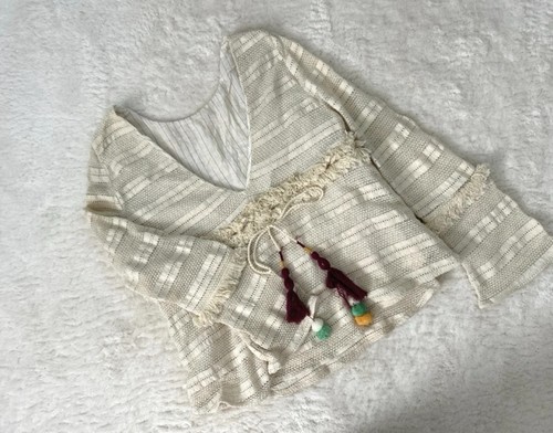 Neu zara bluse größe - größe, s
