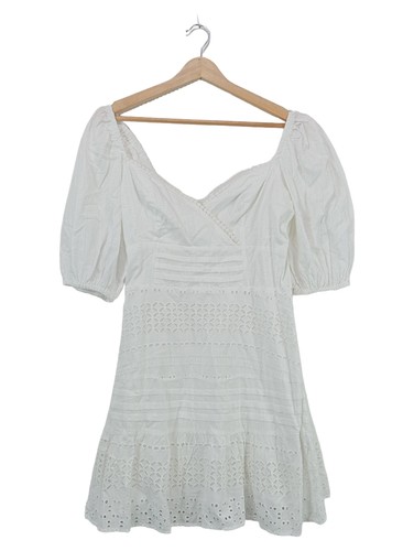 Asos sommerkleid damen - asos, gr