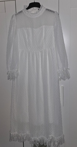 Shein neu - **, **