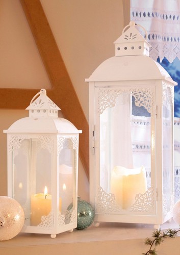 Home affaire kerzenlaterne - affaire,