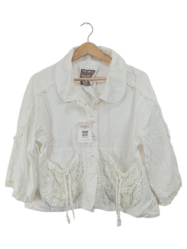 Animale übergangsjacke damen - Übergangsjacke,