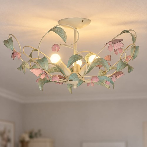 Deckenleuchte deckenlampe e14 - deckenleuchte,