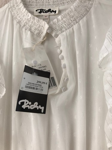 Weisses langes kleid größe - langes,