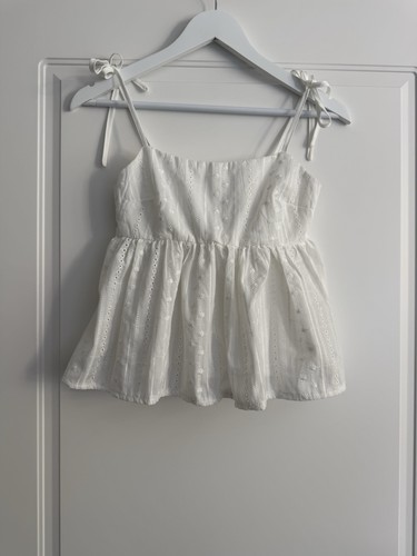 Stockholm top - |, |