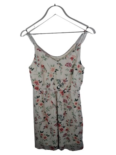 Pigalle sommerkleid damen - sommerkleid,