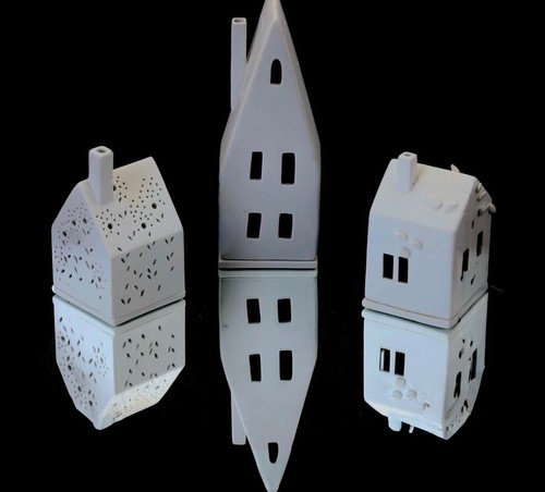 Set räder lichthaus - räder,