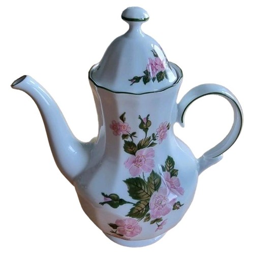 Eschenbach kaffeekanne - eschenbach,