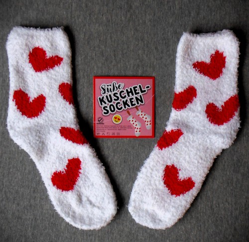 Stylisch romantisch warme - &, _