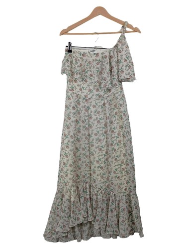 Claudie pierlot sommerkleid - pierlot,