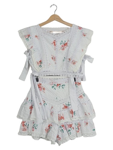Lea collection twinset damen - lea,