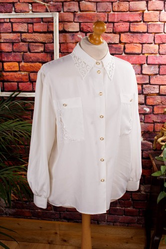 Vintage orig 80er - , 90er