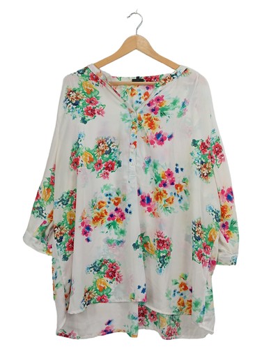 Bexleys bluse damen - bexleys,