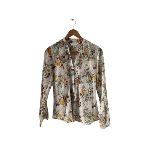 Jake bluse damen 38 - jake*s,