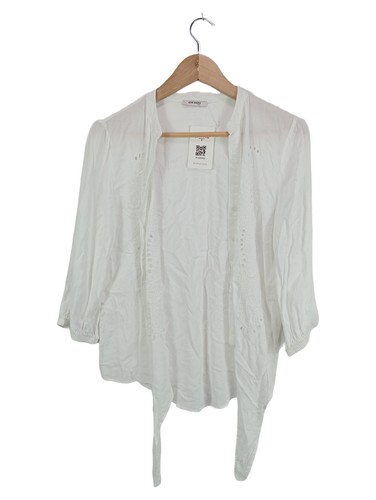 Orsay damen bluse - damen,