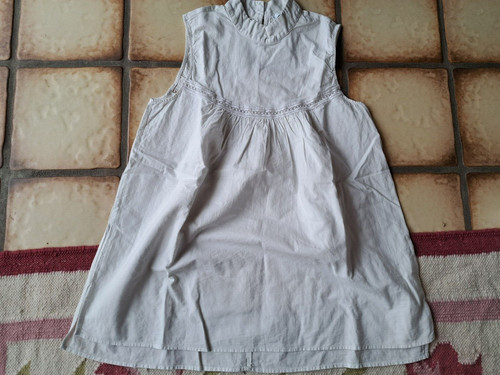 Mango bluse ärmellos 36 - mango, s