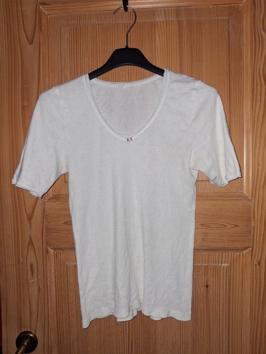 Zuckersüßes vintageshirt - zuckersüßes,