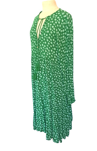 Italy damen kleid - damen, 💙