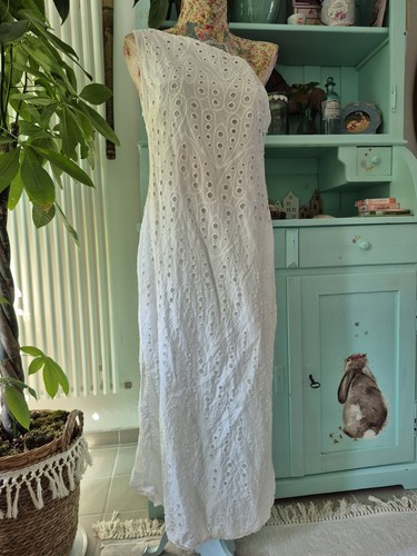 Zara kleid l blogger - ,