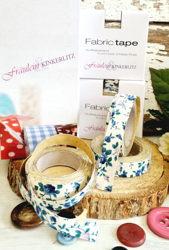 Tape stoff washi - tape,