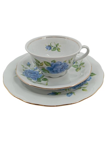 Creatable kaffeeservice weiß - kaffeeservice,