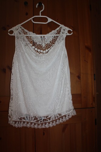 Damentop made italy - damentop,