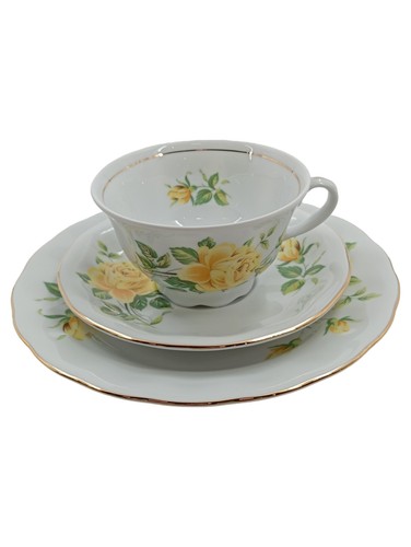 Creatable kaffeeservice weiß - kaffeeservice,