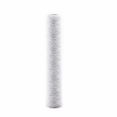 Deko stoff spitze - stoff, hochzeit