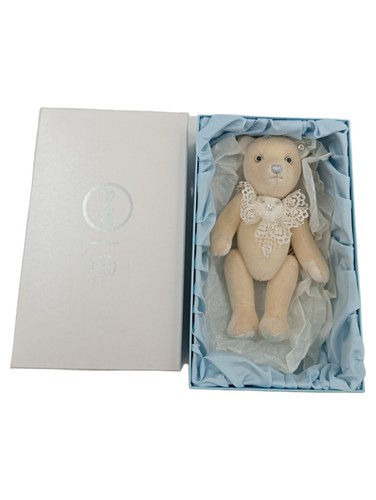 Steiff selection braut - steiff,