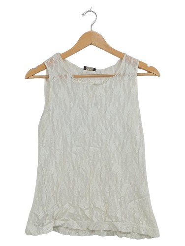 Taifun collection damen - taifun,